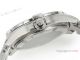 Swiss Copy Breitling Avenger Automatic 42 Luxury Watch - BLS SW200-01 Movement (6)_th.jpg